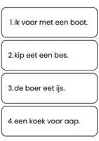 Voorbeeld - zoek de zin - anker 2 VLL Zoem versie - Pagina 2