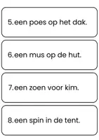 Voorbeeld - zoek de zin - anker 2 VLL Zoem versie - Pagina 3