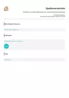 Vorschau - Arbeitsblätter - Ein Wort zu viel: Der Nikolaus kommt - Leseverständnis/Lesetraining - Seite 3