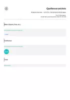 Vorschau - Arbeitsblätter - Anlaute erkennen – A, M, O, L | Sortierbox & Klettmappe - Seite 3