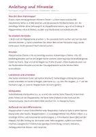 Vorschau - Fördermaterial/Inklusion - Klettmappe Lesen lernen Förderschule – lautgetreue Wörter lesen, Wort und Bild zuordnen | 64 Karten mit Selbstkontrolle - Seite 2
