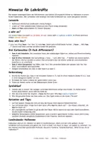 Vorschau - Spiele - I have - who has...? - Halloween/ 3-fach differenziert - Seite 2