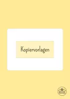 Vorschau - Mal- und Bastelvorlagen - Kostenlose Mandalas Weihnachten - Kunst Weihnachten Grundschule Freebie - Ausmalbilder gratis - Kunst Klasse 1, Kunst Klasse 2, Kunst Klasse 3, Kunst Klasse 4 Advent - Seite 3