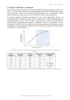 Vorschau - Klassenarbeiten - Neurobiologie-Klausur GK Q1 (135 min): Na⁺/K⁺-Pumpe, Kokain & Opioide - Seite 3