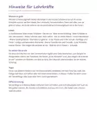 Vorschau - Arbeitsblätter - Schuljahresende Grundschule Gesamtpaket – 10 Materialien: Erinnerungshefte Klasse 1–4, Abschlusszeitung, Abschiedskarten, Feedback, Quiz - Seite 2
