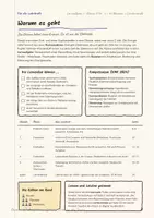 Vorschau - Arbeitsblätter - Lernaufgaben Chemie Klasse 7 8 9 10 Paket | 5 Lernaufgaben je 27 Seiten mit Lösungen | Oxidation, Stofftrennung, Verbrennung, Säuren, galvanische Zelle, Versuche, Lernprodukte | Chemie mit Auftrag - Seite 2