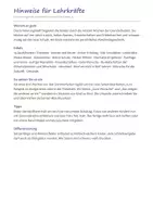Vorschau - Arbeitsblätter - Erinnerungsheft Abschied Grundschule Klasse 4 – Meine Grundschulzeit zum Ausfüllen | Erinnerungsbuch zum Schuljahresende - Seite 1