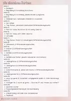 Vorschau - Bildkarten - 5 minute teacher für den Englischunterricht - Seite 2