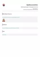 Vorschau - Merkblätter - Hefteintrag: Satzglied - Ortsangabe (Klasse 3/4) - Seite 2