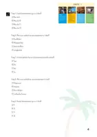 Voorbeeld - Zelfstandig werk chromebooks 'Irrland' - Pagina 3