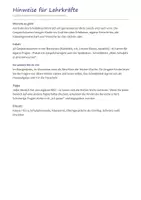 Vorschau - Aufgabenkarten - Gesprächskarten Schuljahresende Grundschule – 48 Reflexionskarten: Rückblick, Ich, Unsere Klasse, Ausblick | Klasse 1–4 - Seite 2