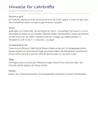 Vorschau - Spiele - Klassen-Quiz Schuljahresende Grundschule – 48 Quizfragen Klasse 1–4 für die letzte Schulwoche mit Lösungen und Urkunde - Seite 2