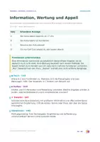 Vorschau - Arbeitsblätter - Sprachliche Manipulation erkennen | Deutsch Klasse 8–10 - Seite 3