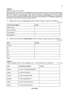 Vorschau - Klassenarbeiten - Klassenarbeit_Märchen_mit_Auswertungsbogen - Seite 1