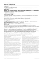 Vorschau - Arbeitsblätter - Halloween Schreibanlass: Gruselgeschichte zur Karte Kl. 3–4 - Seite 3