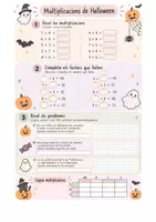 Vista previa - Unidades / Secuencias / Situaciones de Aprendizaje - CAPSA MULTIPLICATIVA + ACTIVITATS - página 3