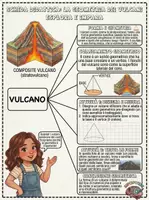 anteprima - Esperimenti - Lilla e Dream alla scoperta dei vulcani - Pagina 3