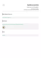 Vorschau - Arbeitsblätter - kreative Lese- und Malaufgaben - Seite 2