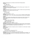 Vorschau - Arbeitsblätter - Mathematik: Größen und Einheiten - Rechnen mit Größen/Einheiten (Empfehlung Gymnasium Klasse 5) - Seite 2