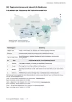 Vorschau - Klassenarbeiten - Strukturwandel im Ruhrgebiet – Klausur + Erwartungshorizont | Oberstufe - Seite 2