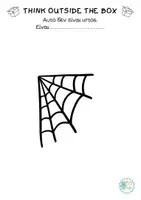 Προεπισκόπηση - Διαδραστικό υλικό - THINK OUTSIDE THE BOX Halloween edition - Σελίδα 2