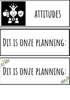 Voorbeeld - Dagritmekaarten: visueel ondersteund - Pagina 3