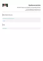 Vorschau - Poster - Merkblatt: Steigerung der Adjektive (unregelmäßig)-DaF/DaZ - Seite 1