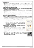 Vorschau - Stundenentwürfe - Die Reise eines T-Shirts (Stundenkonzept - Stationenlernen) - Seite 2