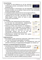 Vorschau - Stundenentwürfe - Globalisierung - Einführungsstunde (Stundenkonzept) - Seite 2