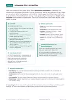 Vorschau - Test - Europäische Zentralbank, Klassenarbeit, Klasse 10 - Seite 1