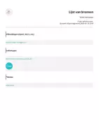 Voorbeeld - Voor-na-tussen - Pagina 2