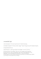 Vorschau - Unterrichtsreihen - Igel (Sachunterricht, Lernwerkstatt) - Seite 1