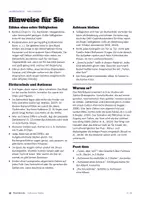 Vorschau - Arbeitsblätter - Halloween Mathe Grundschule: zählen, rechnen, fair teilen in 3 Stufen - Seite 2