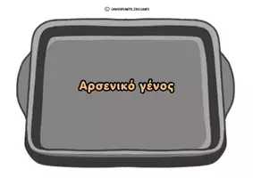Προεπισκόπηση - Υποδείγματα ζωγραφικής και χειροτεχνίας - Ο Φούρνος των Ουσιαστικών - Εκτυπώσιμο Παιχνίδι Γραμματικής / Β' & Γ' Δημοτικού - Σελίδα 3