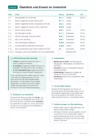 Vorschau - Arbeitsblätter - Winter und Wintertiere, Lernspiel, Klasse 2 - Seite 2