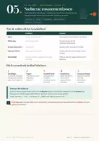 Vorschau - Stundenentwürfe - Sachtexte zusammenfassen Klasse 7/8: Lesemethode, Hauptaussagen, Belege & Basissatz – am Beispiel „Schlaf in der Pubertät“ - Seite 1
