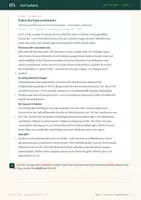 Vorschau - Stundenentwürfe - Sachtexte zusammenfassen Klasse 7/8: Lesemethode, Hauptaussagen, Belege & Basissatz – am Beispiel „Schlaf in der Pubertät“ - Seite 2