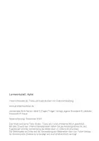 Vorschau - Unterrichtsreihen - Apfel (Herbst, Apfelwerkstatt, Sachunterricht) - Seite 1