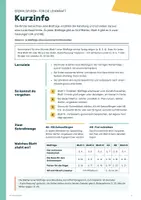 Vorschau - Arbeitsblätter - Bildergeschichten Winter Klasse 2: 3 Bildfolgen zum Schreiben - Seite 1