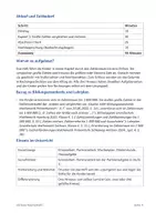Vorschau - Arbeitsblätter - Zahlen bis eine Million Klasse 4 | Übungsheft Vergleichen und Rechnen | mit Lösungen - Seite 3