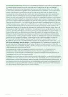 Vorschau - Stundenentwürfe - Fotosynthese Sauerstoff Klasse 7 8 (Std 3) - Seite 2
