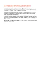 anteprima - Altro tipo di materiale - La muta dei rettili-cambiare pelle per crescere - Pagina 2