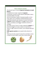 anteprima - Altro tipo di materiale - La muta dei rettili-cambiare pelle per crescere - Pagina 3