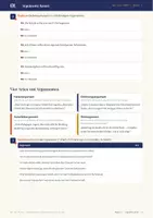Vorschau - Stundenentwürfe - Argumentieren und Erörtern Klasse 8/9 – Komplette Unterrichtsreihe: 6 Module von Argument bis Klassenarbeit - Seite 2