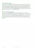 Vorschau - Unterrichtsreihen - Fotosynthese Reihenplanung Klasse 7 8 - Seite 2