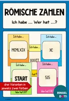 Vorschau - Arbeitsblätter - Mathematik Gesamtpaket - Seite 1