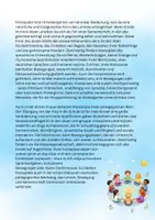 Vorschau - Spiele - Kreisspiele - Seite 2