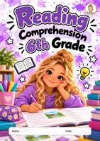 Vista previa - Unidades / Secuencias / Situaciones de Aprendizaje - Learning Stations – Reading & Writing | English Activities for Grades 1–6 . (+145 actividades ) - página 2