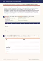 Vorschau - Stundenentwürfe - Klassenarbeit Erörterung Klasse 8/9 – dialektische Erörterung mit Training, Erwartungshorizont, Bewertungsraster und Modelltext - Seite 2