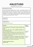 Vorschau - Spiele - Mediennutzung im Check -Würfelspiel - Seite 1